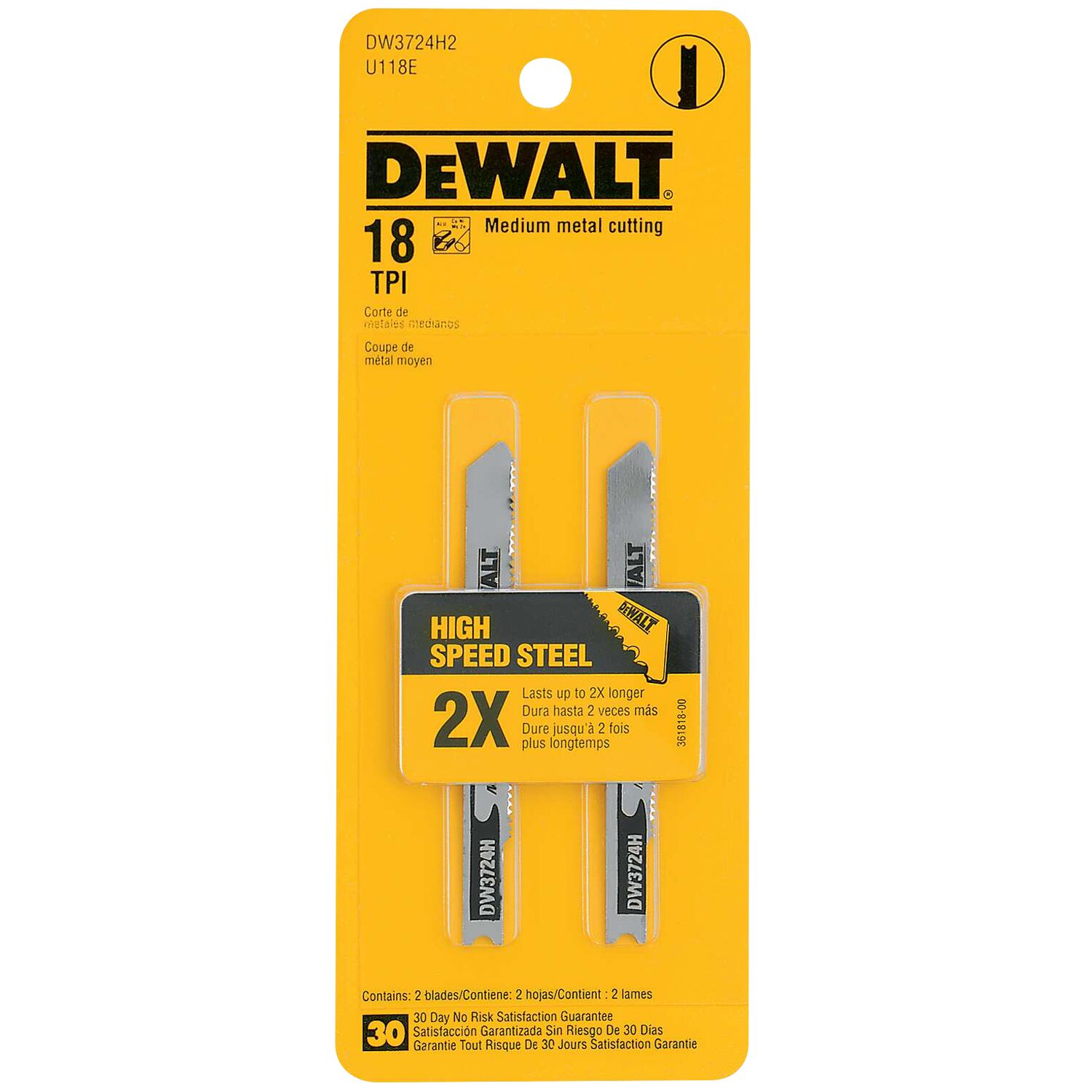 Producto Dewalt