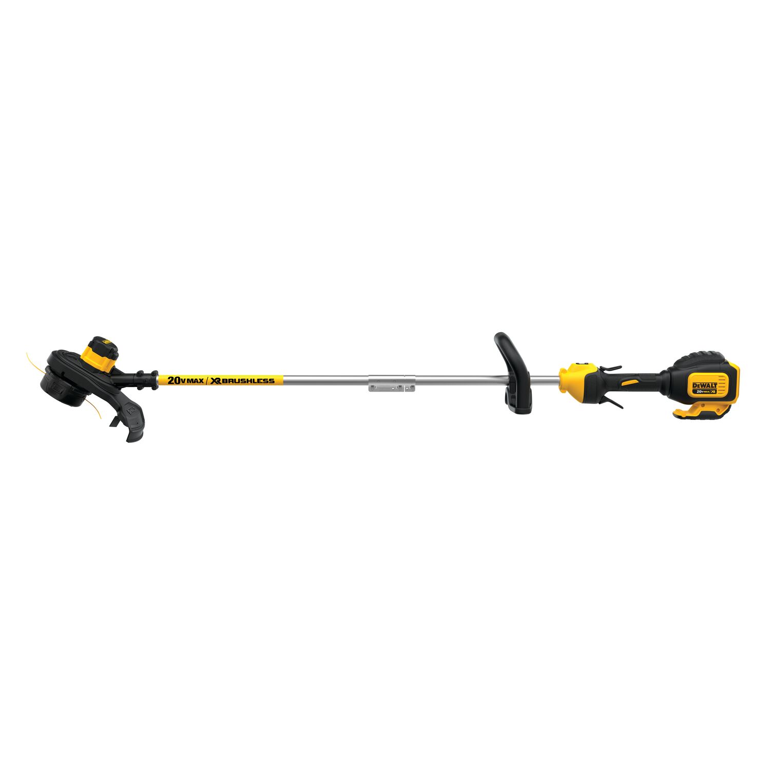 Producto Dewalt