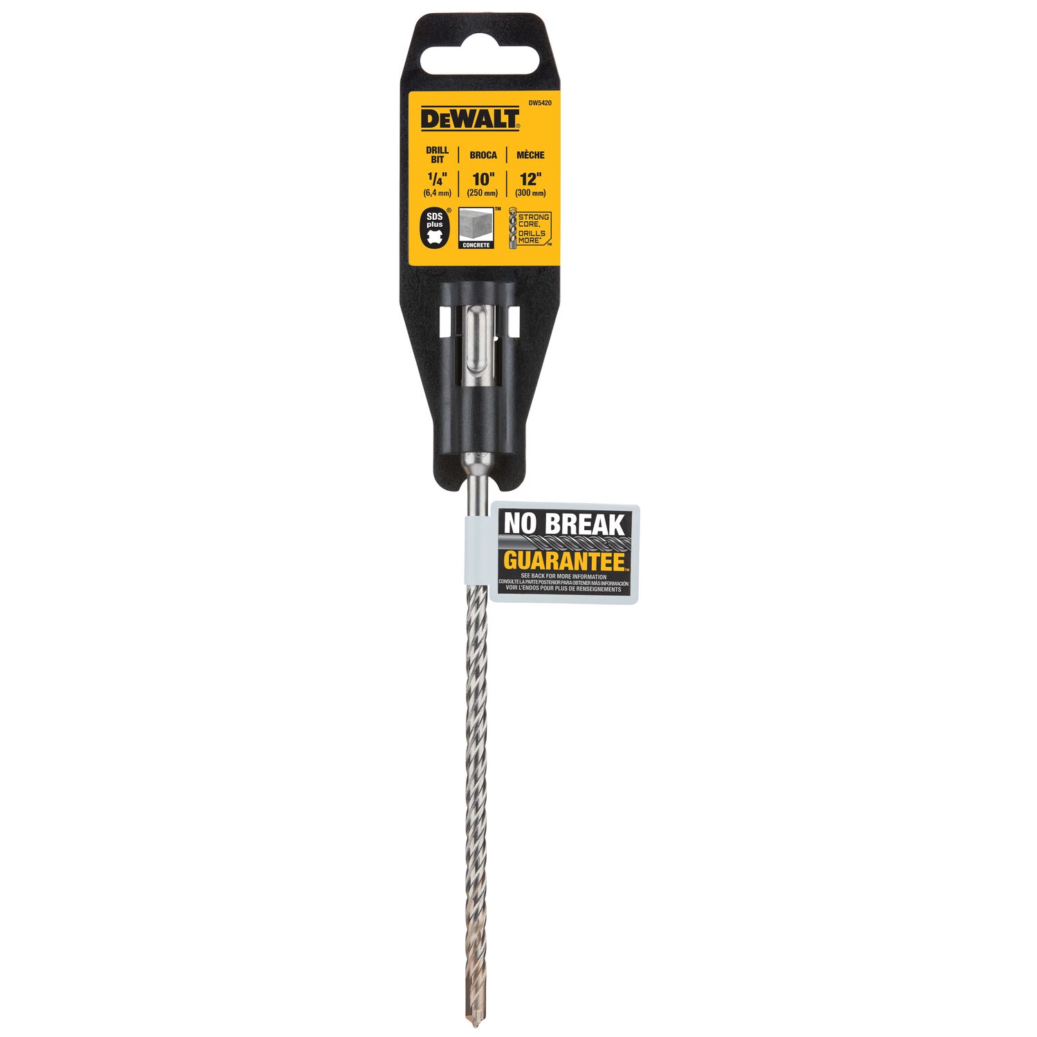 Producto Dewalt