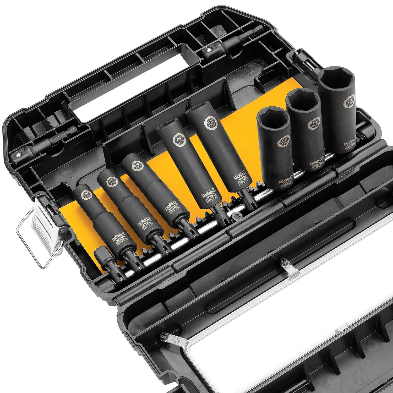 Producto Dewalt