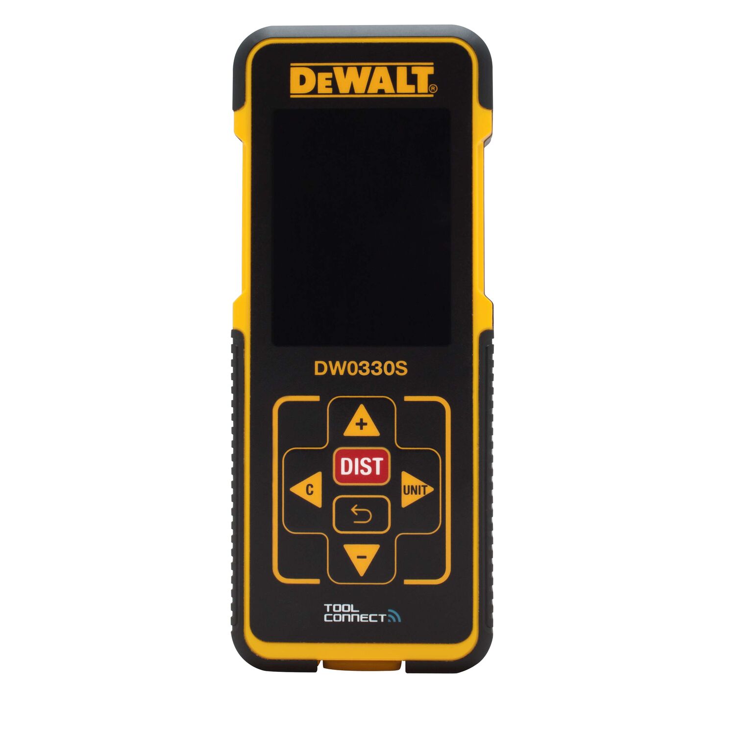 Producto Dewalt