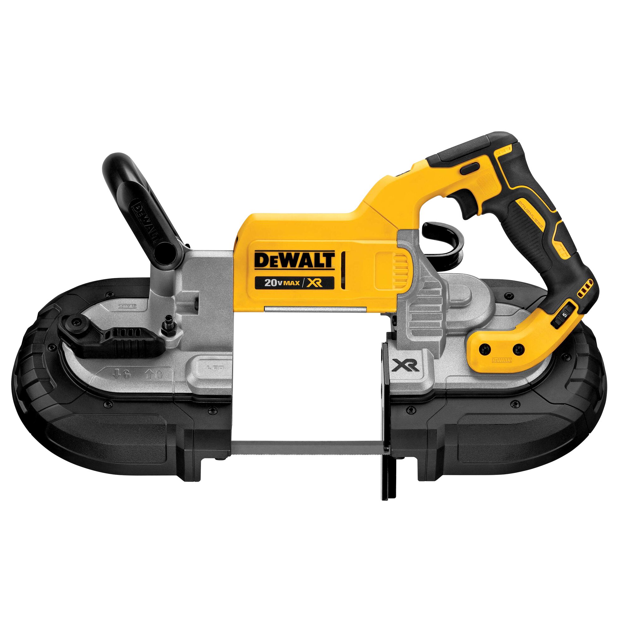 Producto Dewalt