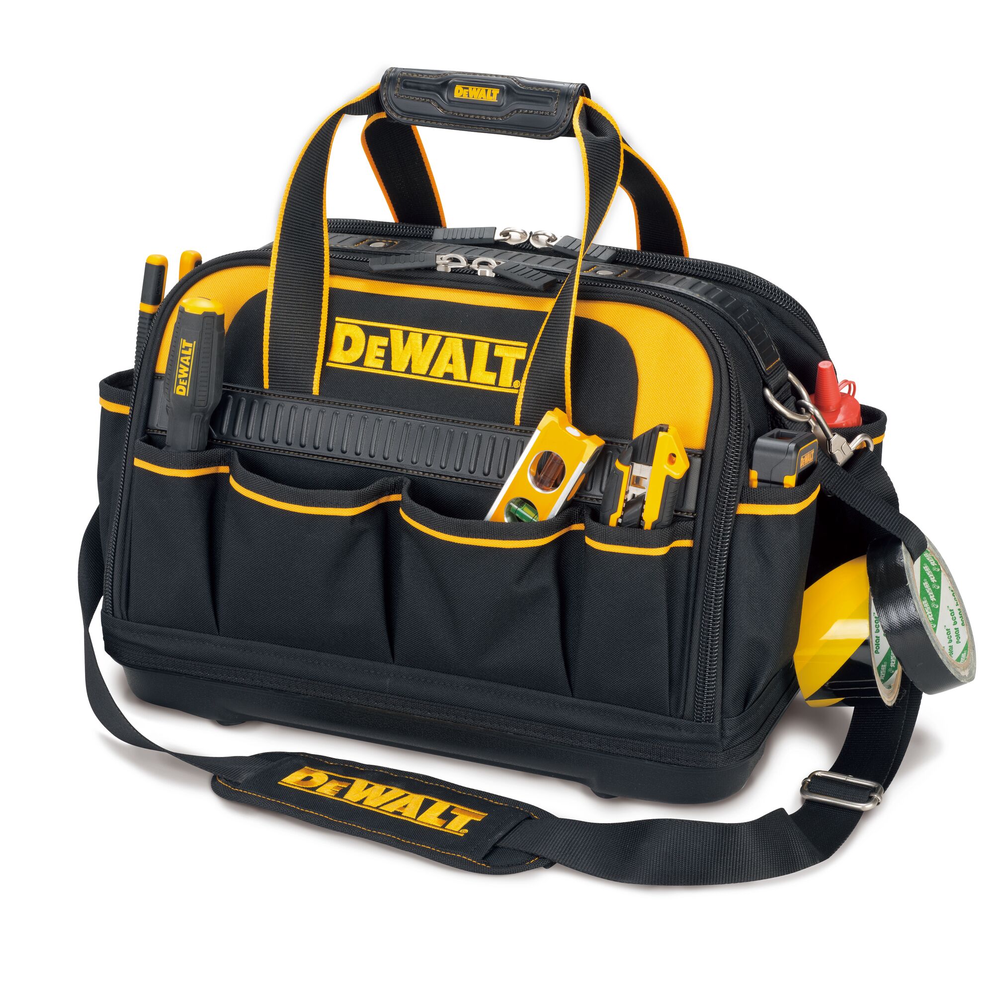 Producto Dewalt