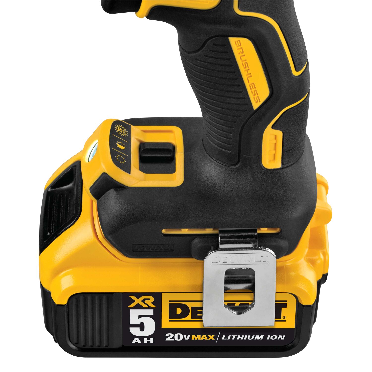 Producto Dewalt