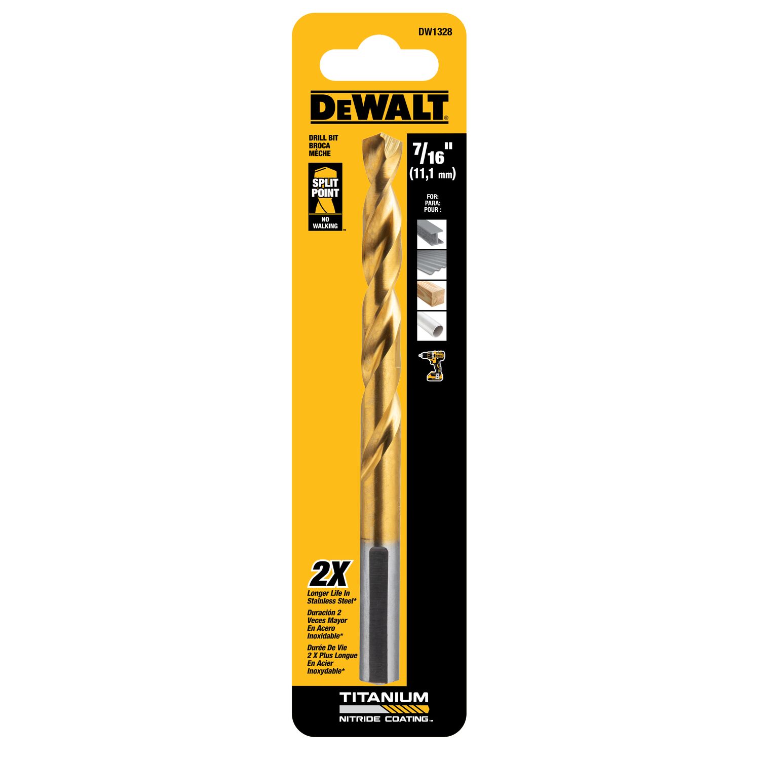 Producto Dewalt