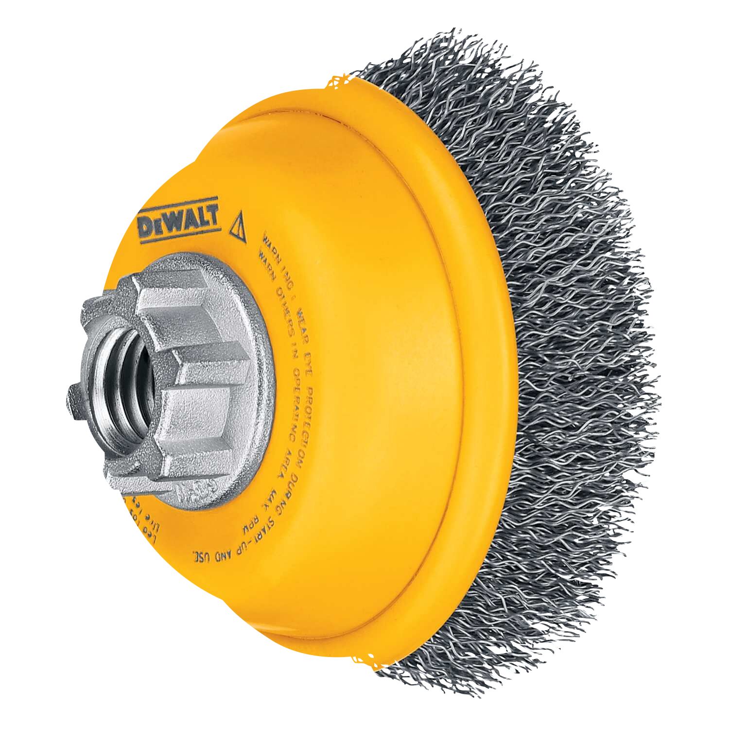 Producto Dewalt