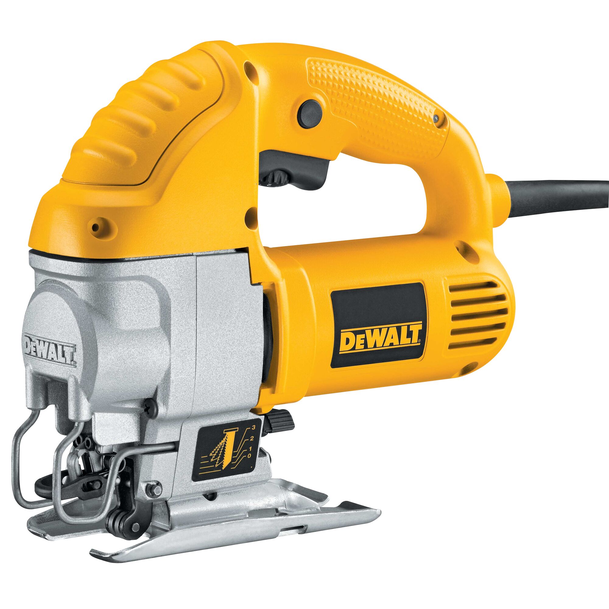 Producto Dewalt