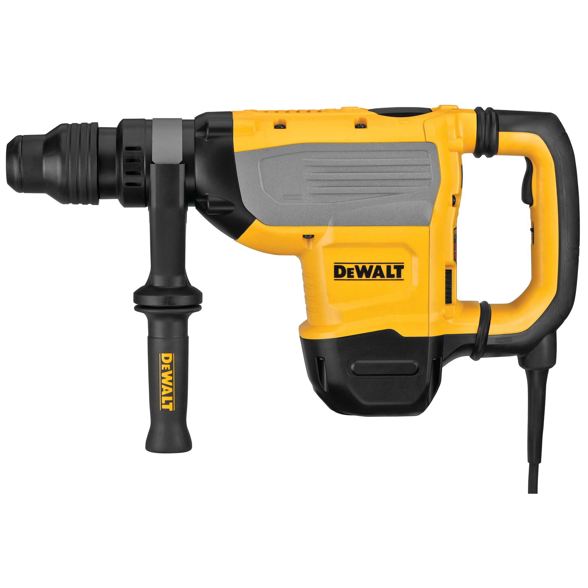 Producto Dewalt