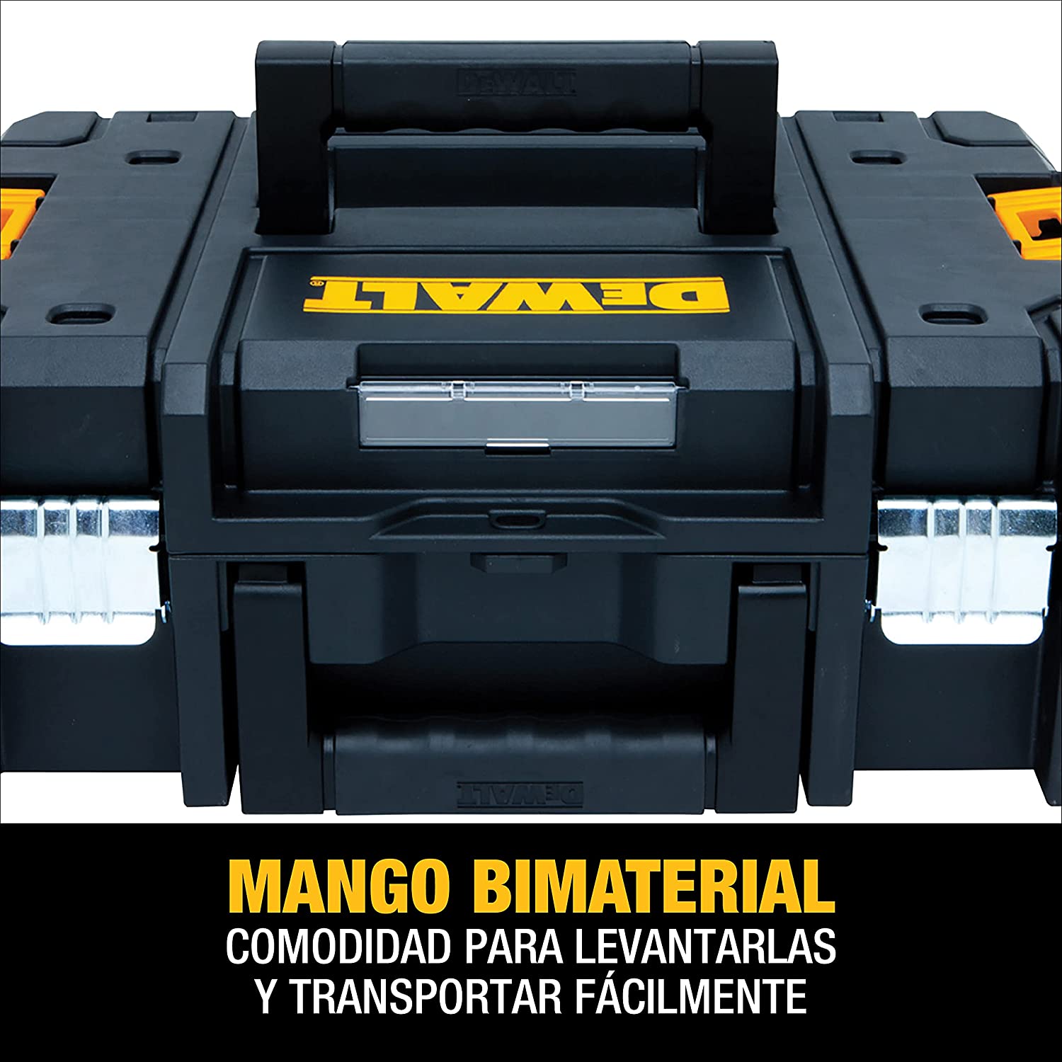 Producto Dewalt