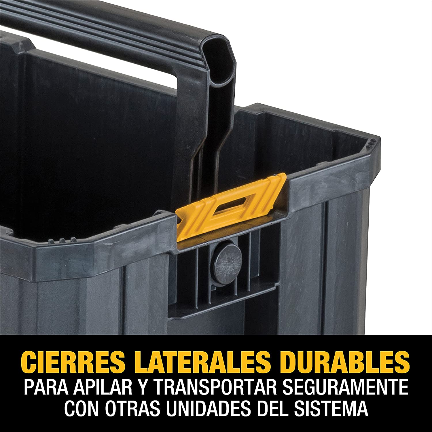 Producto Dewalt