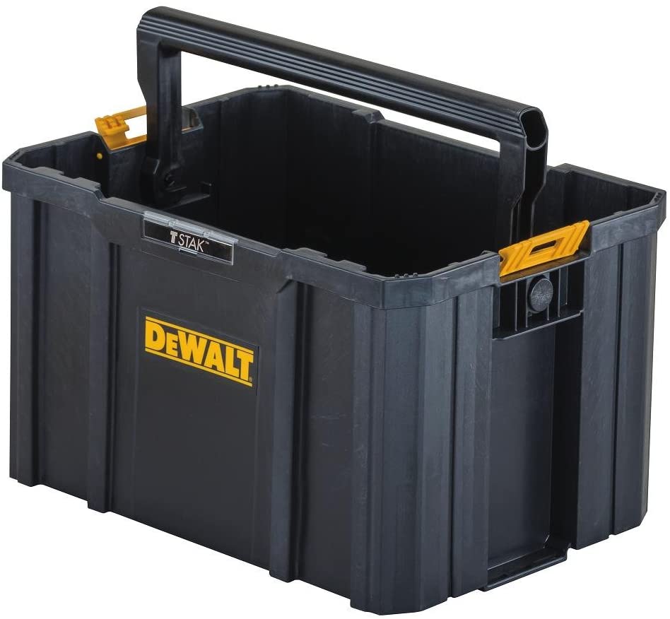 Producto Dewalt