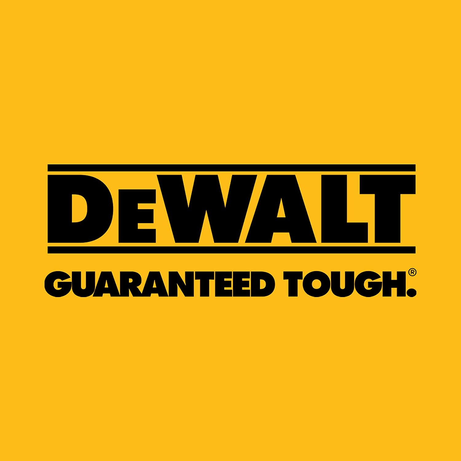 Producto Dewalt