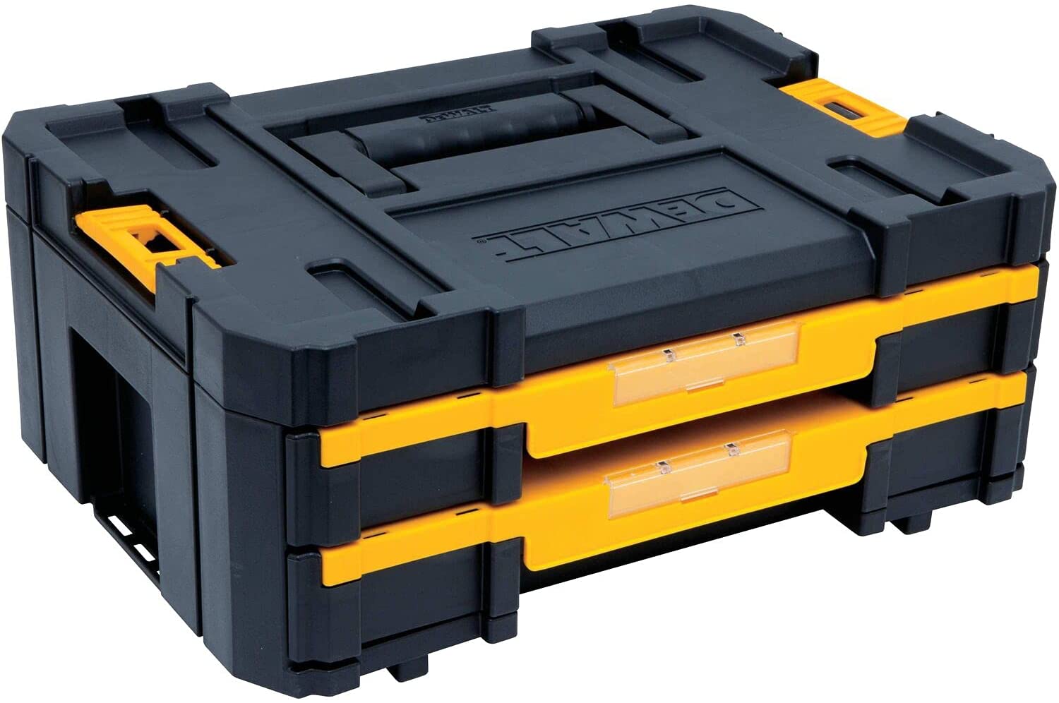 Producto Dewalt