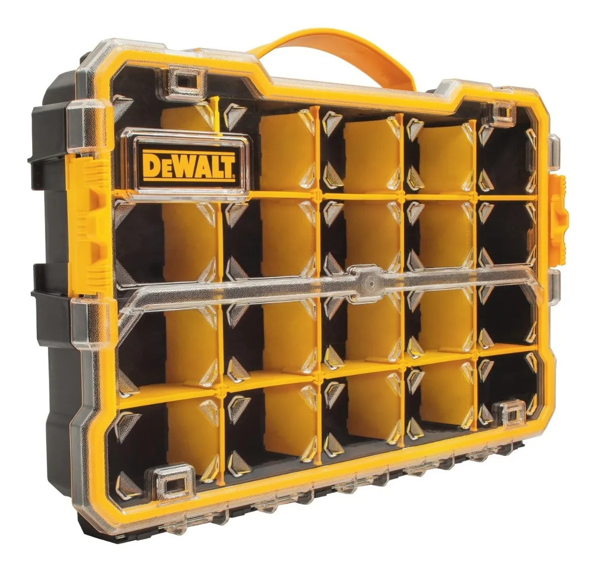 Producto Dewalt