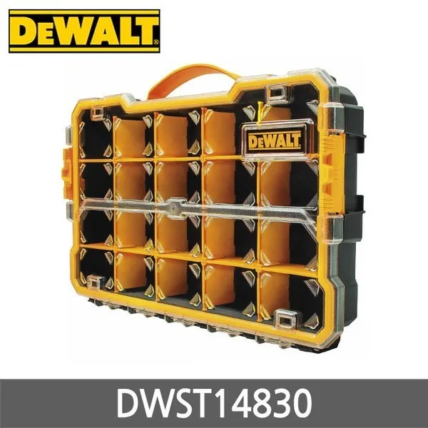 Producto Dewalt