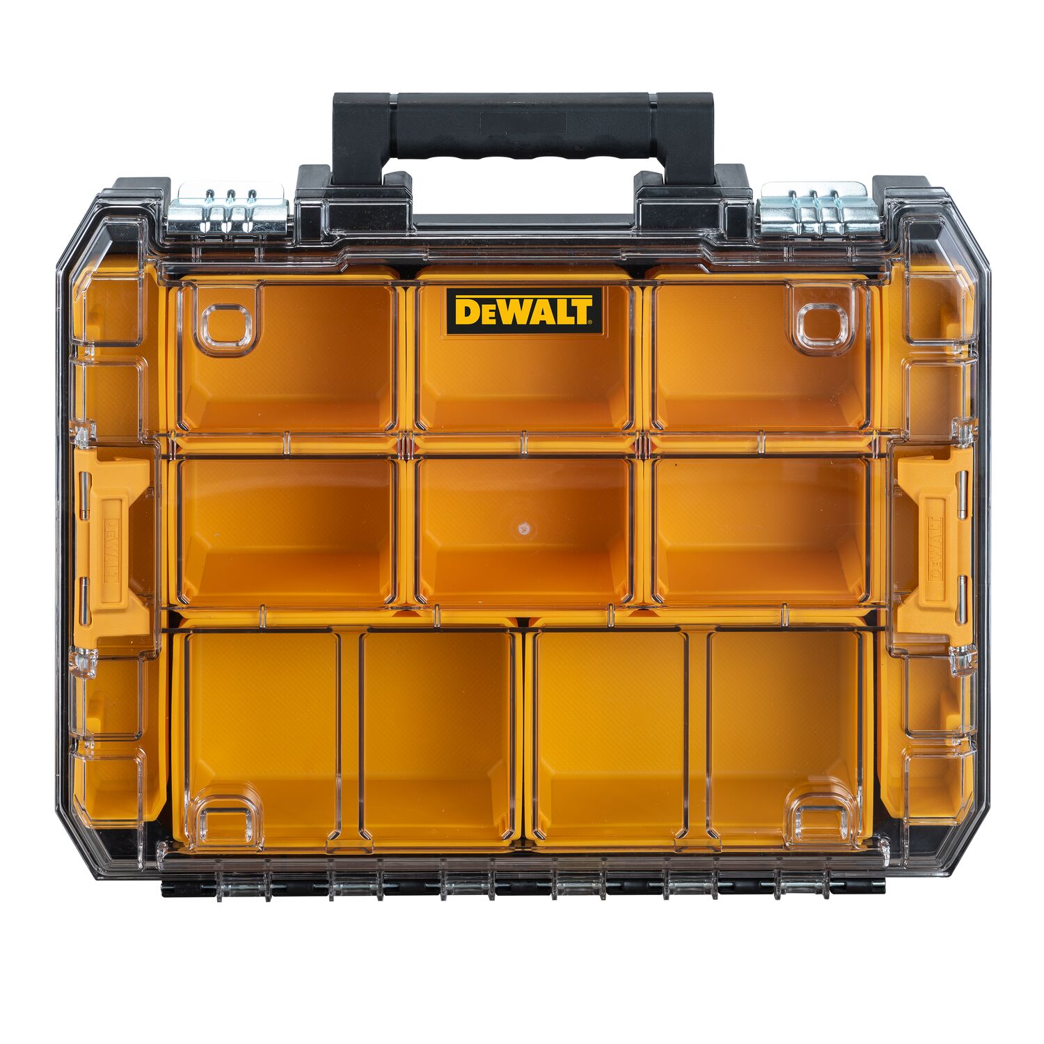 Producto Dewalt