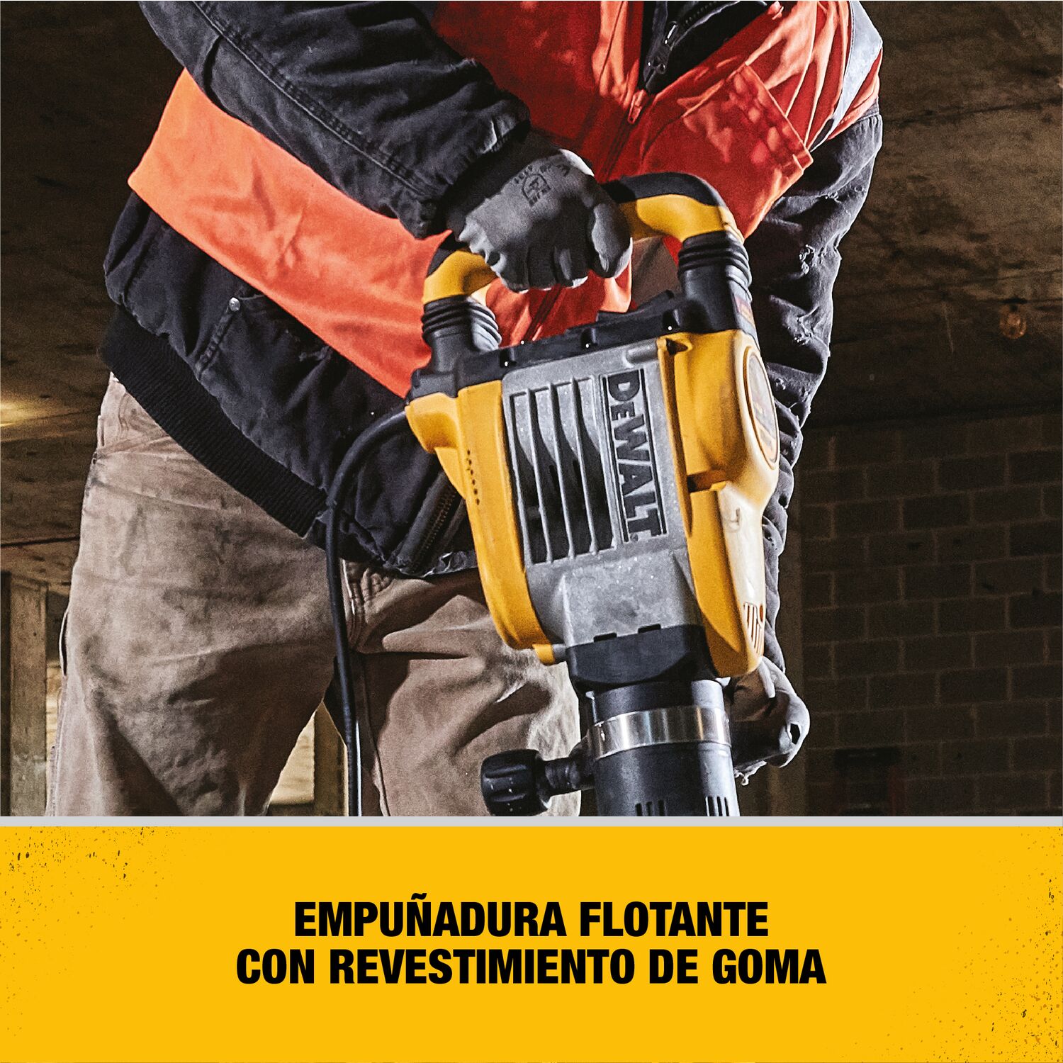 Producto Dewalt