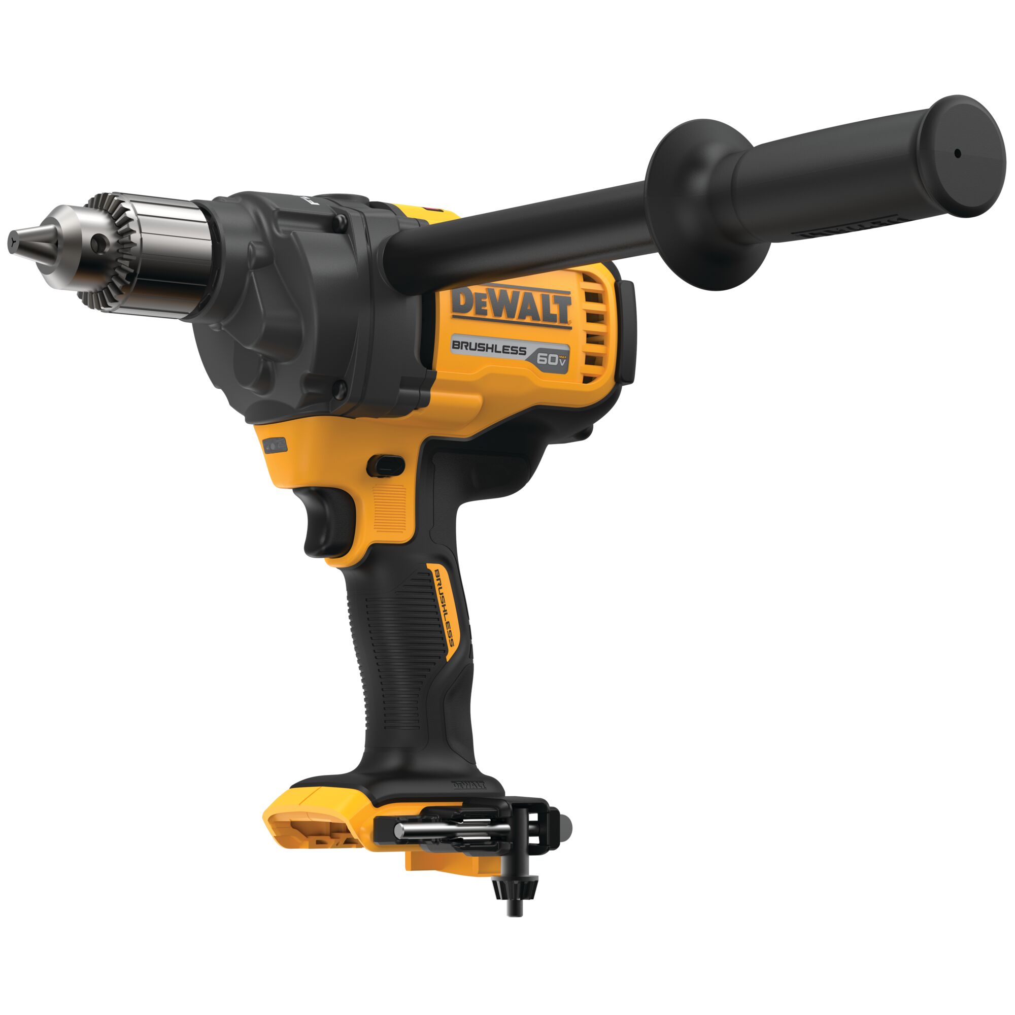 Producto Dewalt