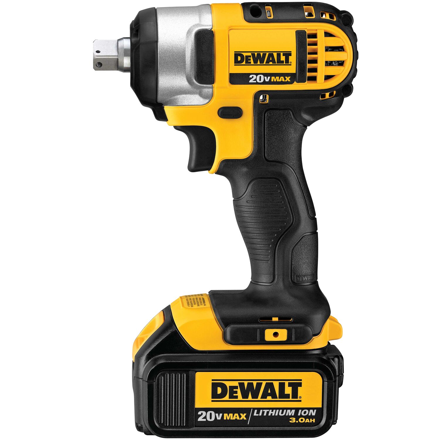 Producto Dewalt