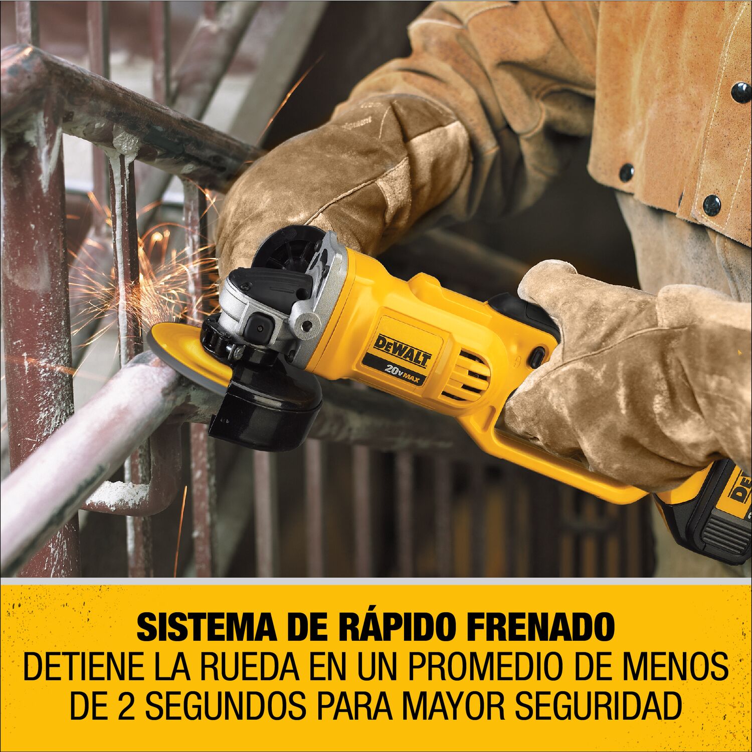 Producto Dewalt