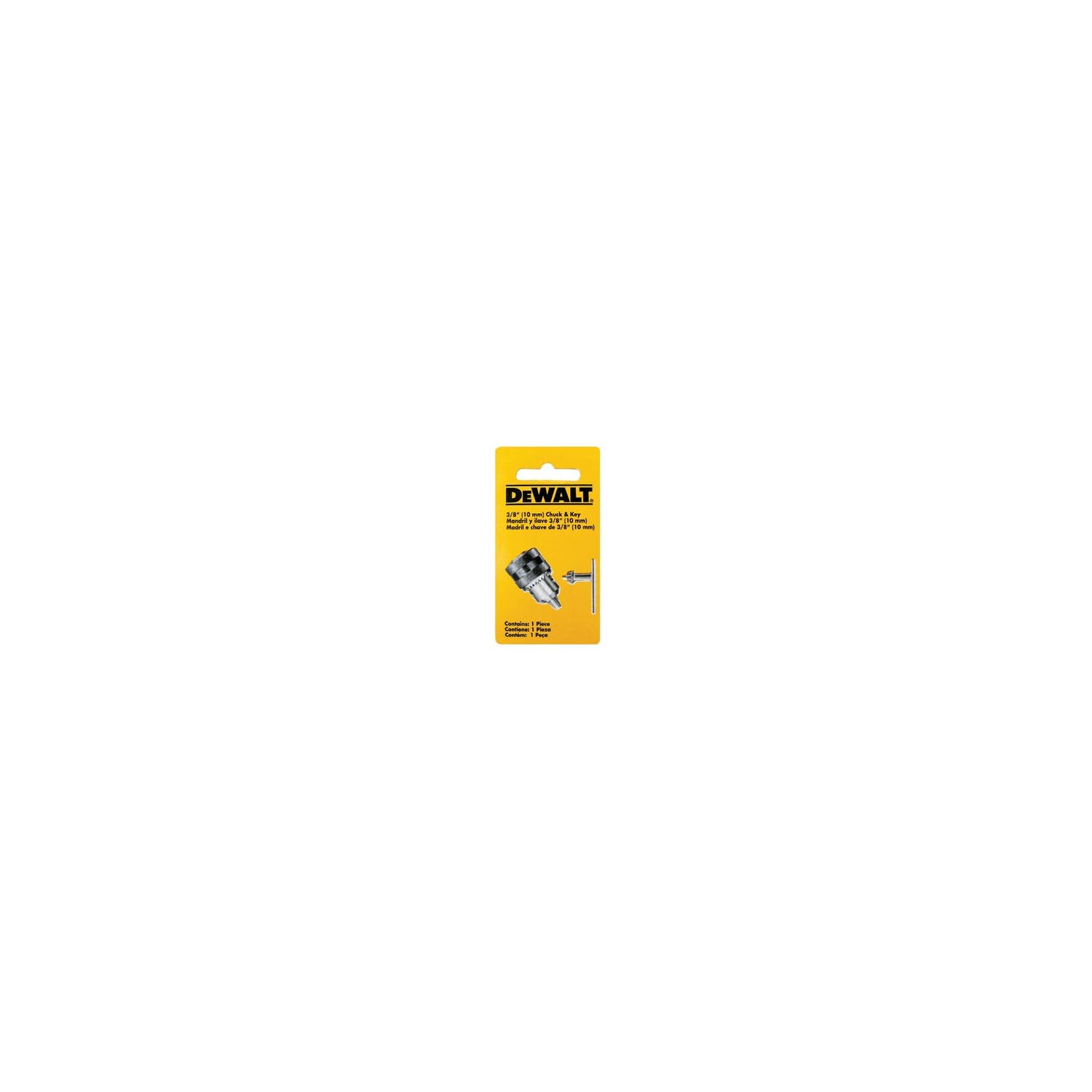 Producto Dewalt