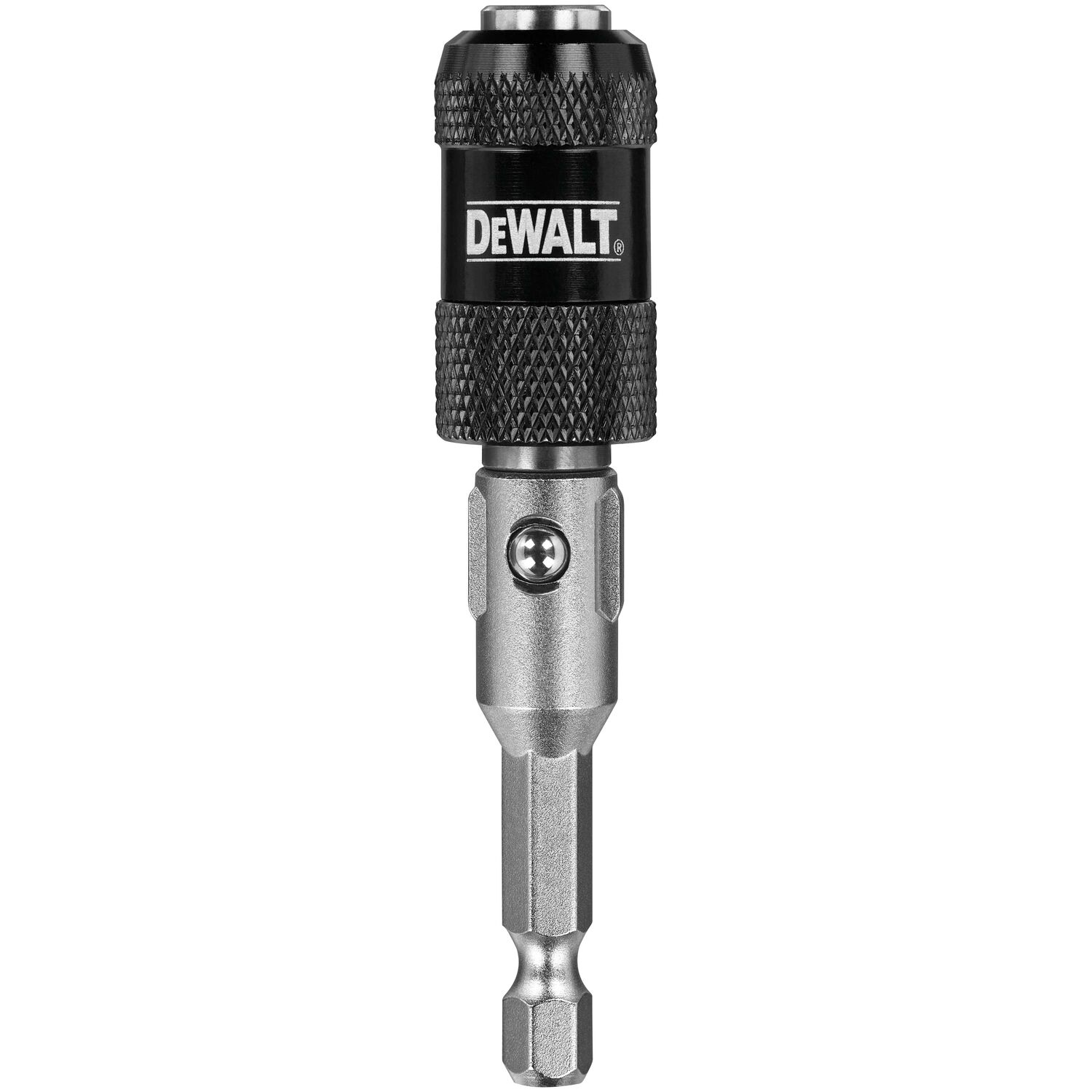 Producto Dewalt