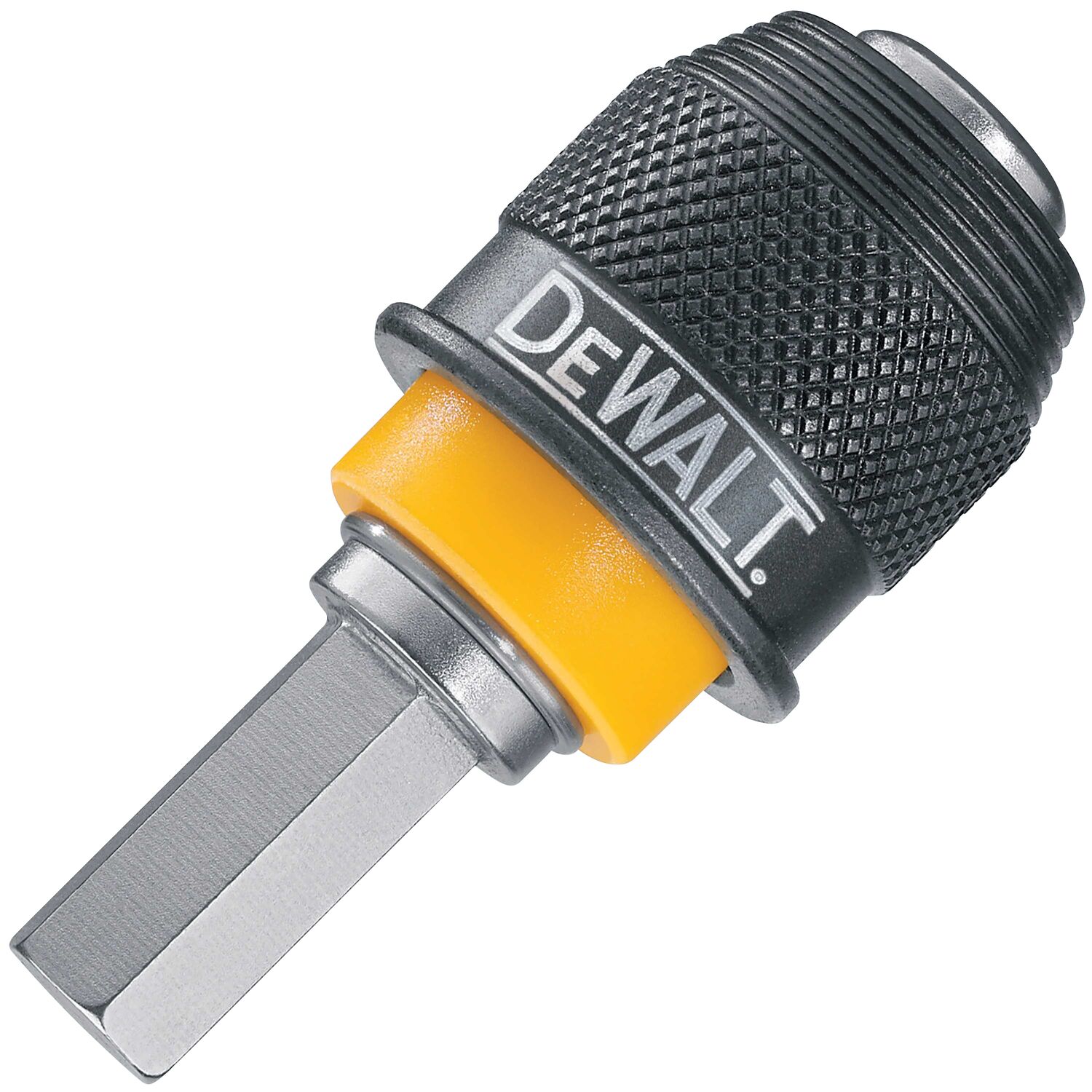 Producto Dewalt