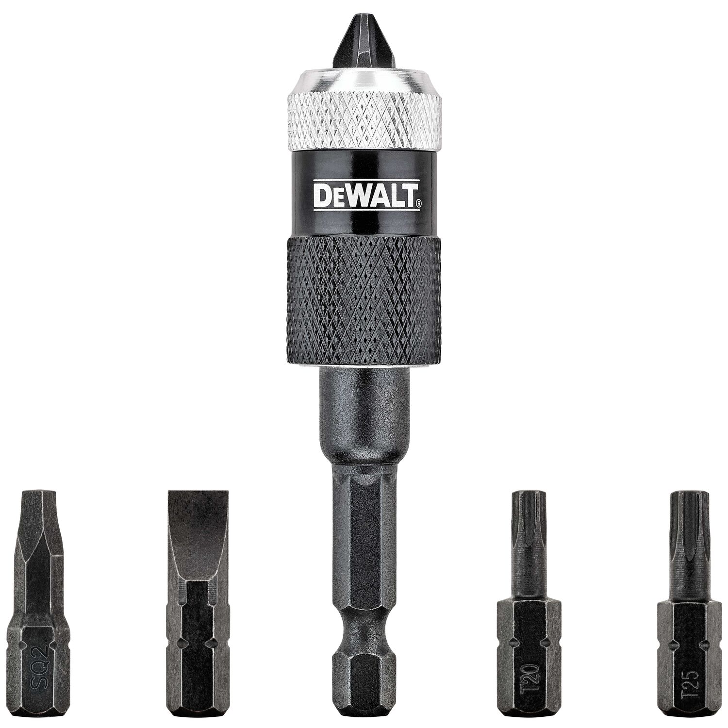 Producto Dewalt
