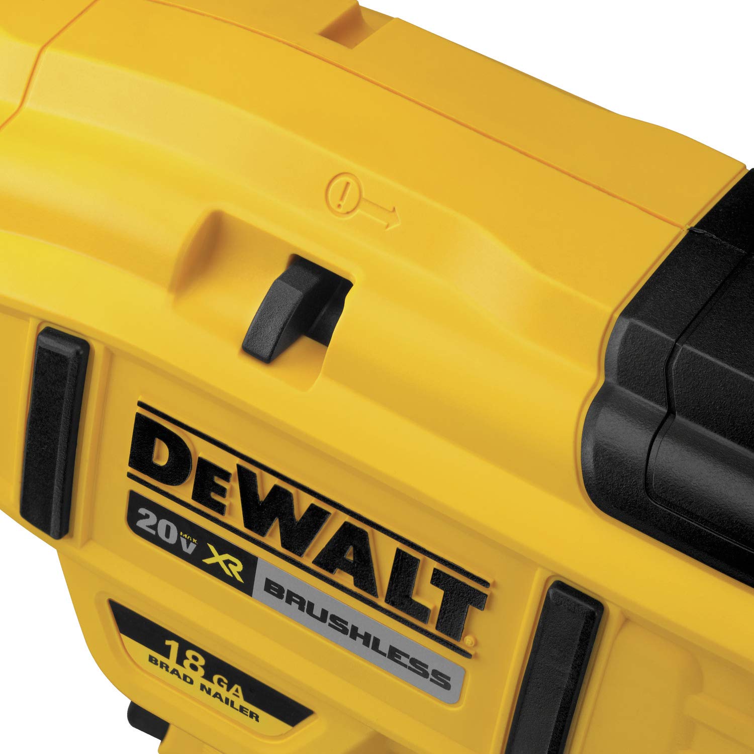 Producto Dewalt