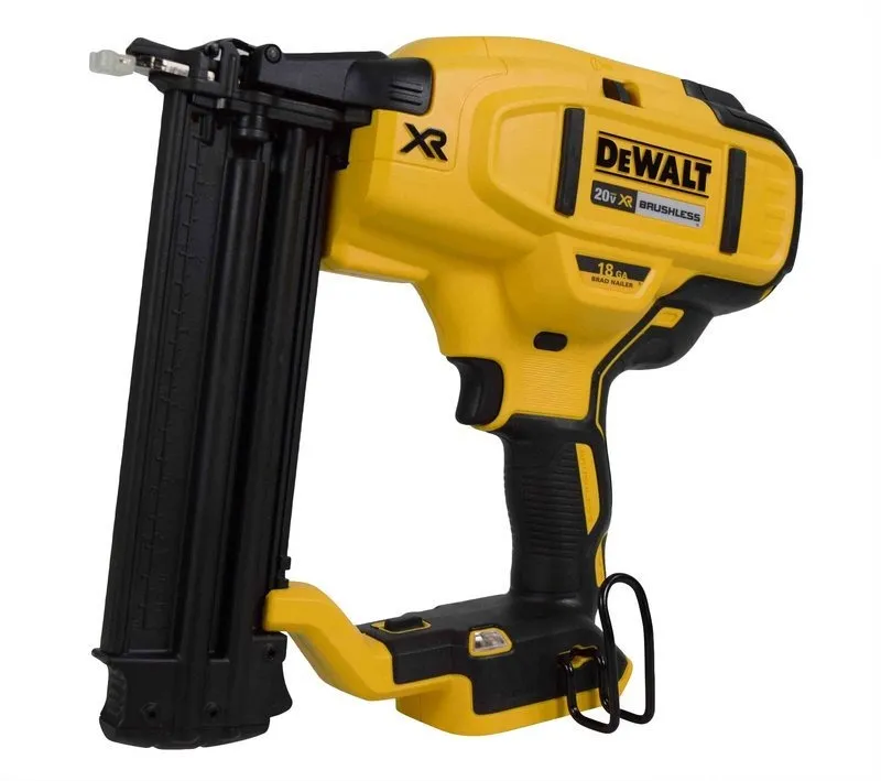 Producto Dewalt