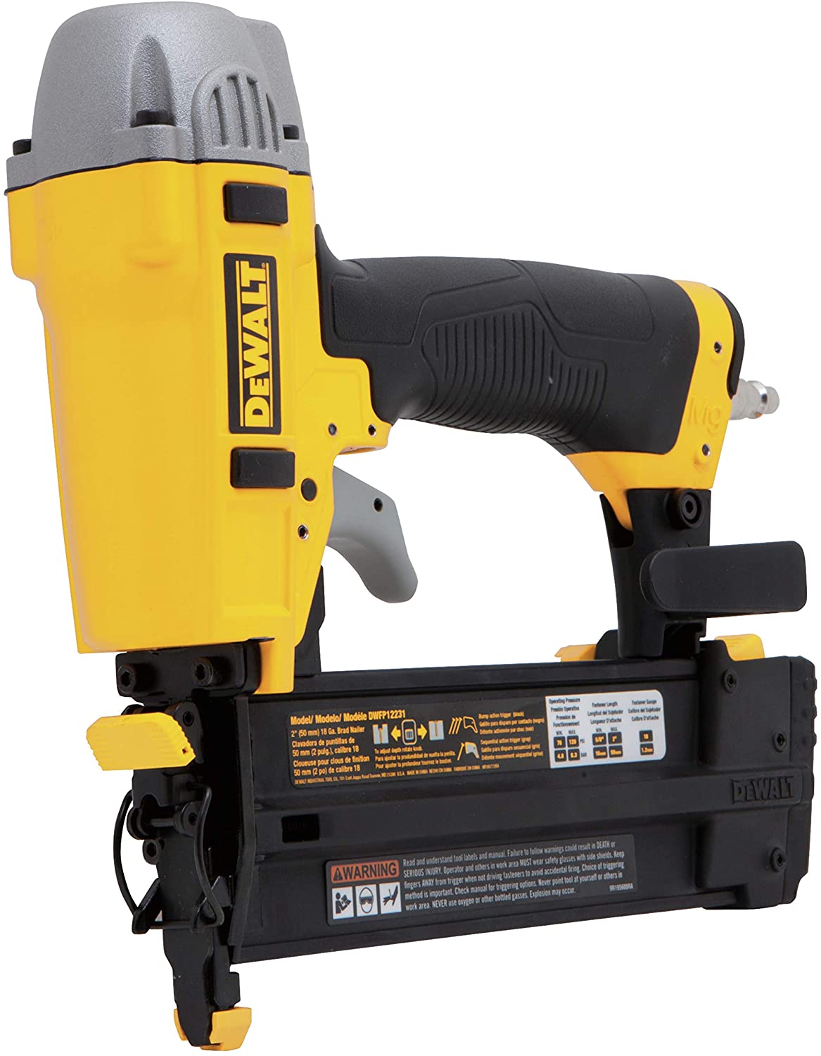 Producto Dewalt