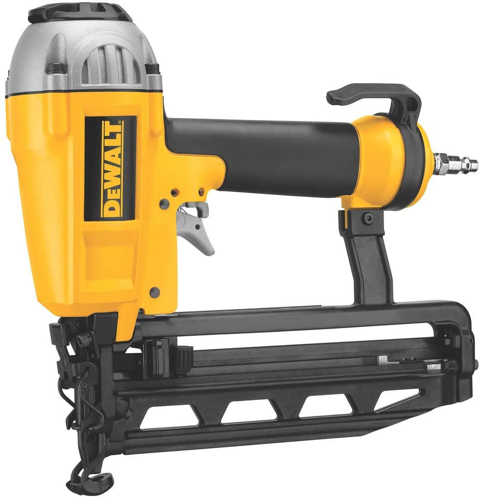 Producto Dewalt