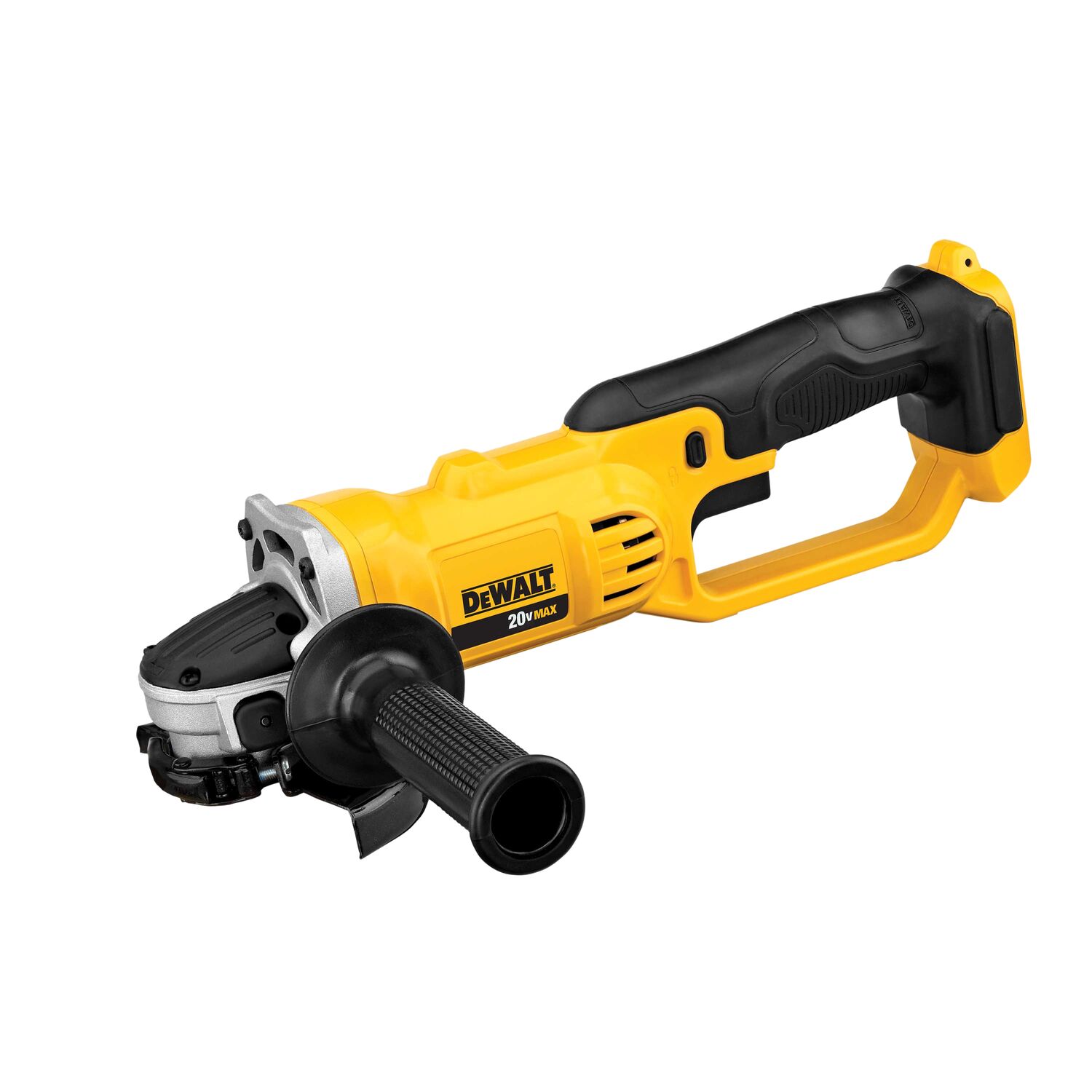 Producto Dewalt