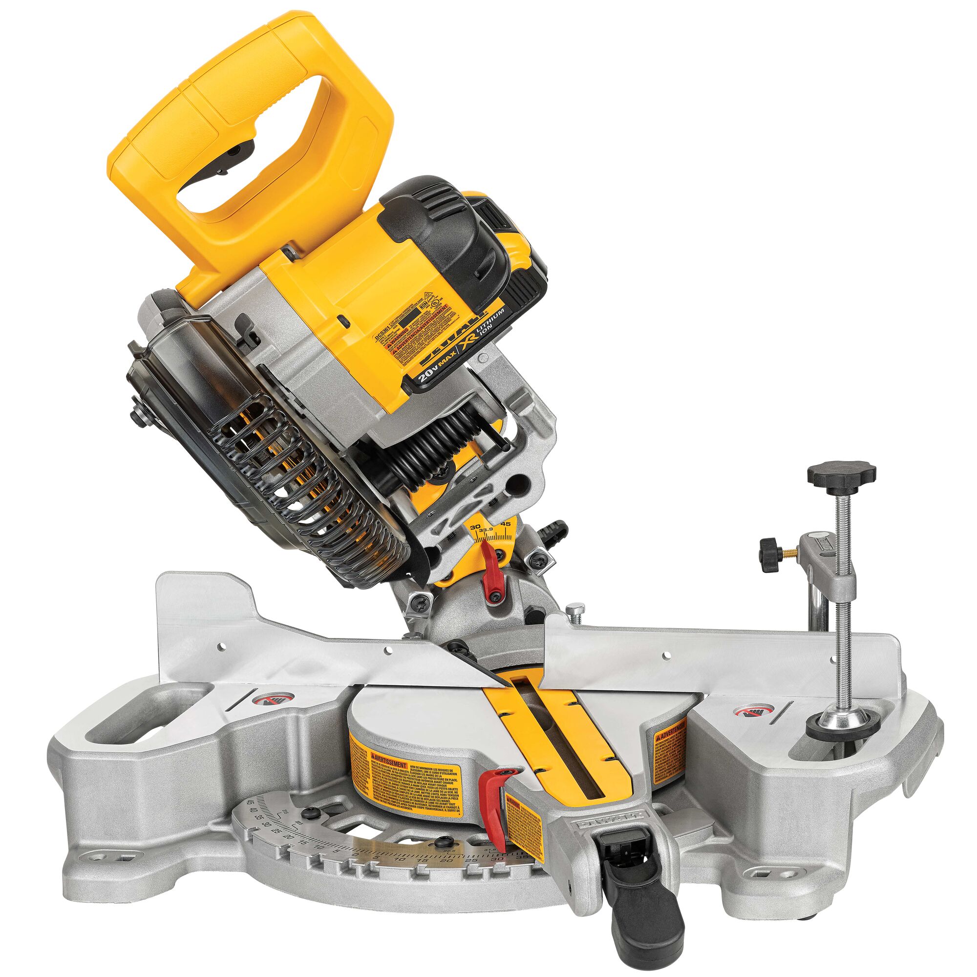 Producto Dewalt