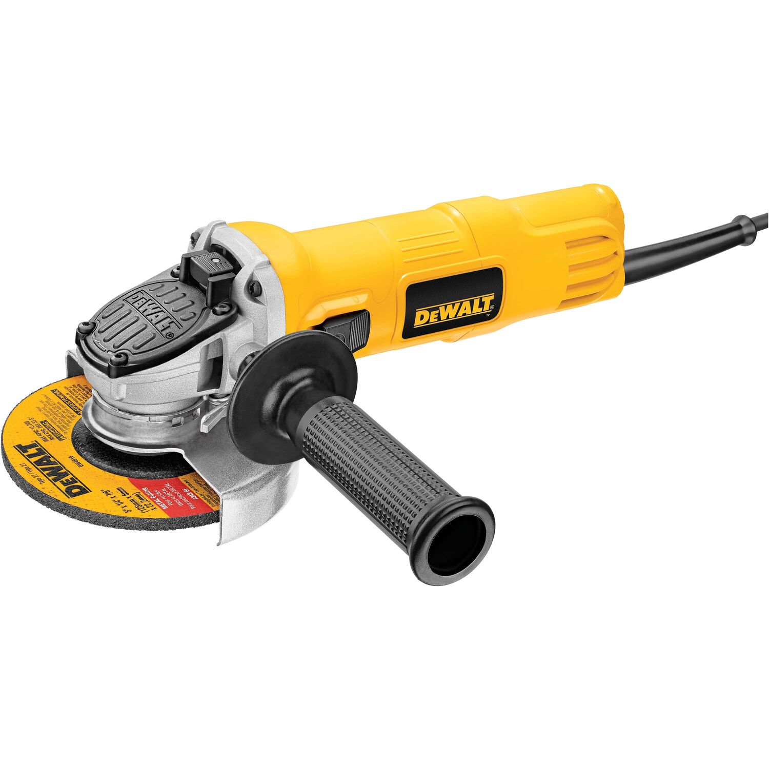 Producto Dewalt