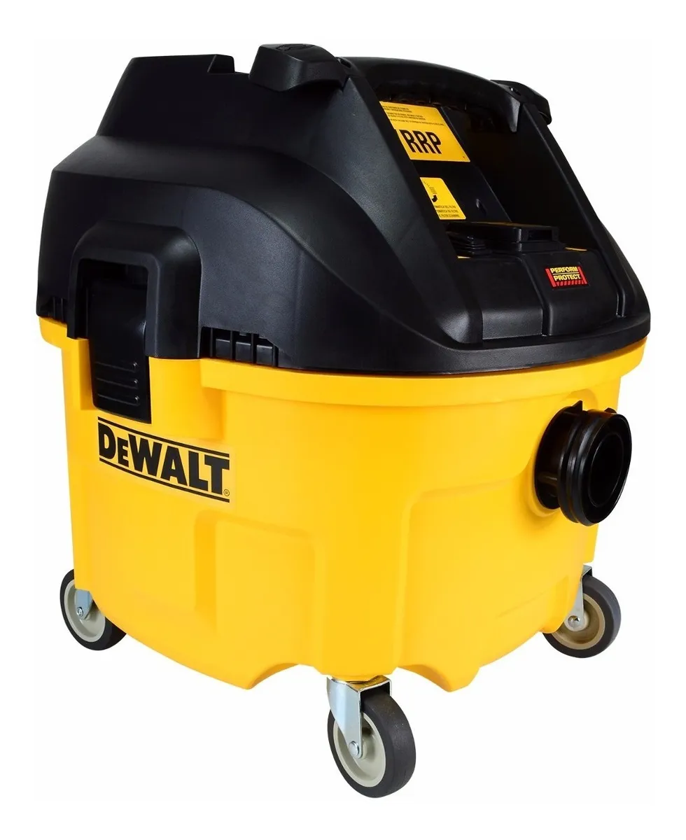 Producto Dewalt