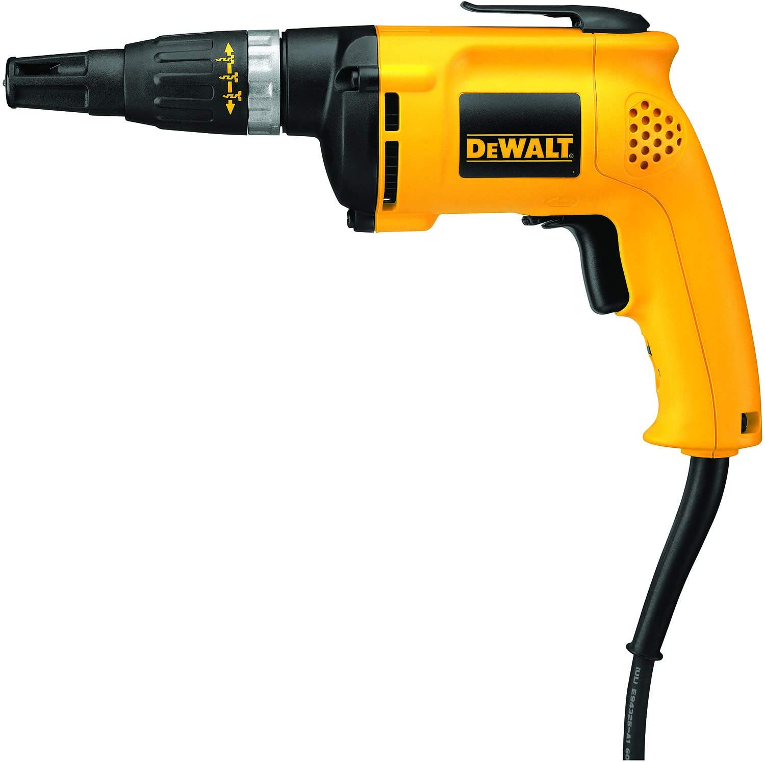 Producto Dewalt