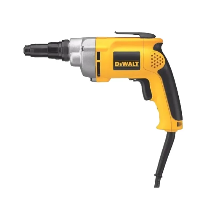 Producto Dewalt