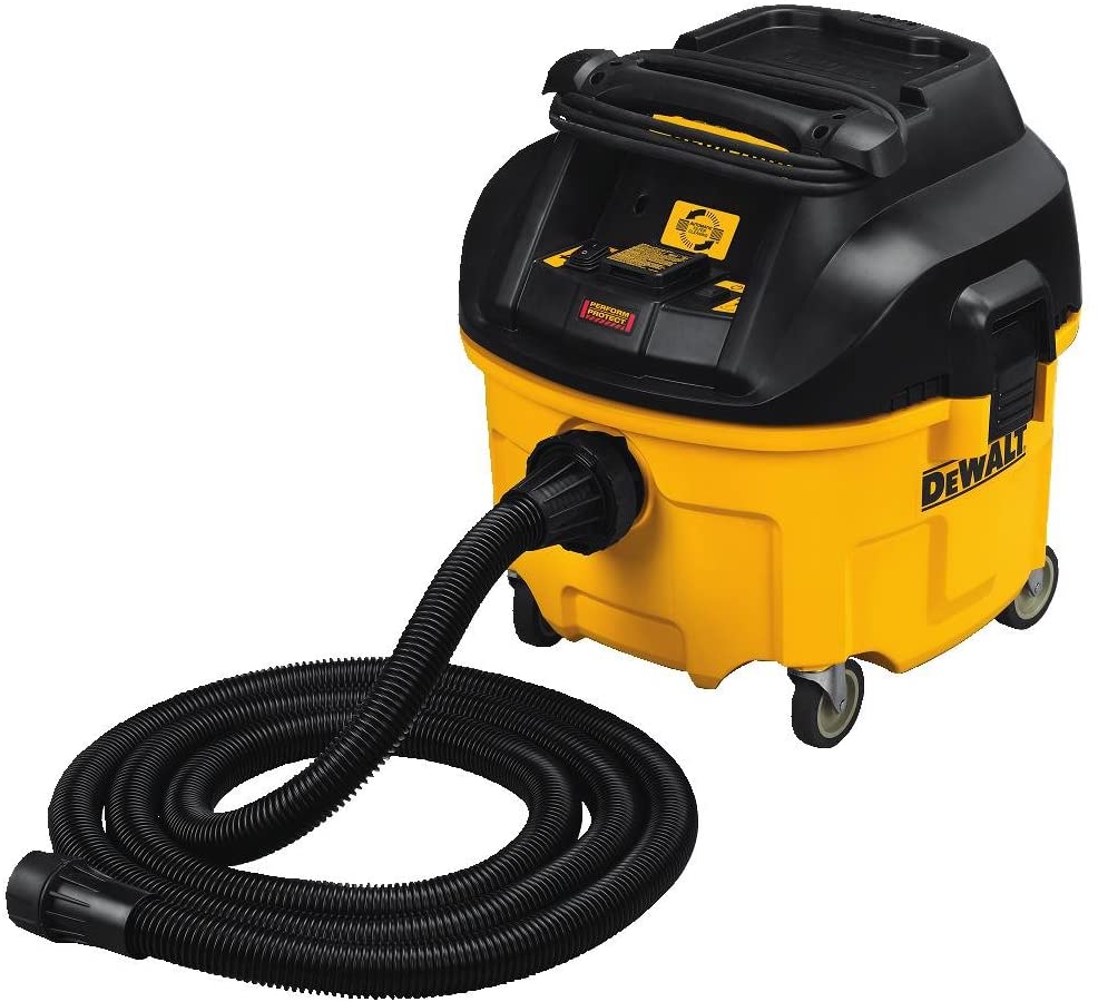 Producto Dewalt