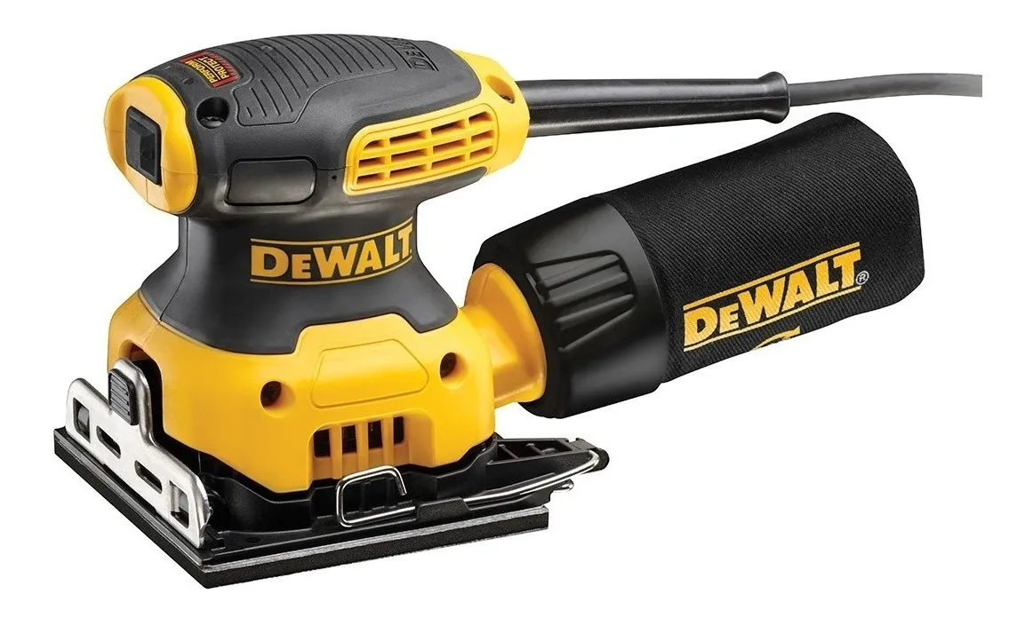 Producto Dewalt