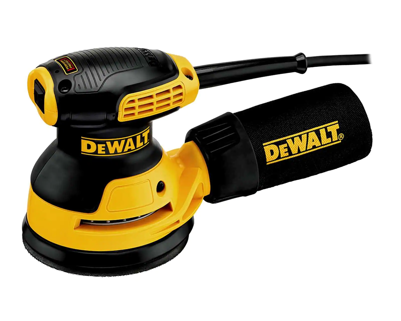 Producto Dewalt