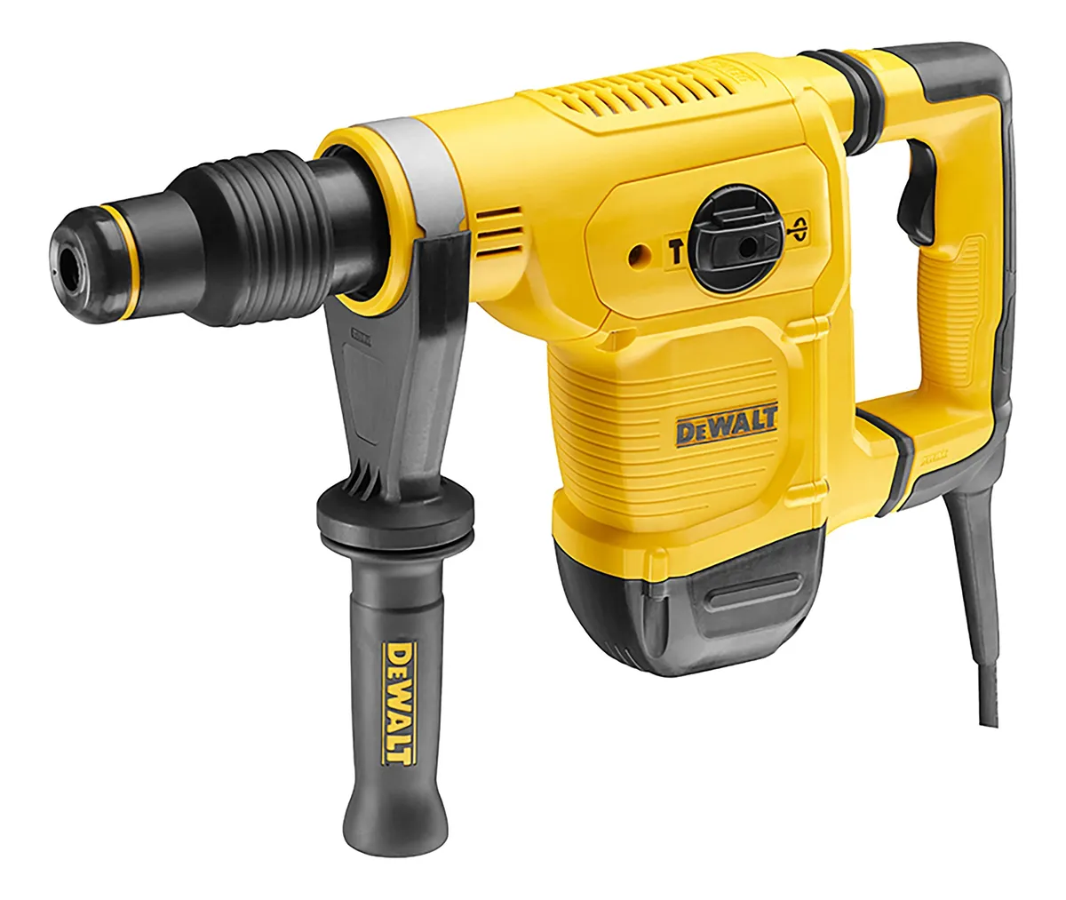 Producto Dewalt