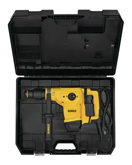 Producto Dewalt