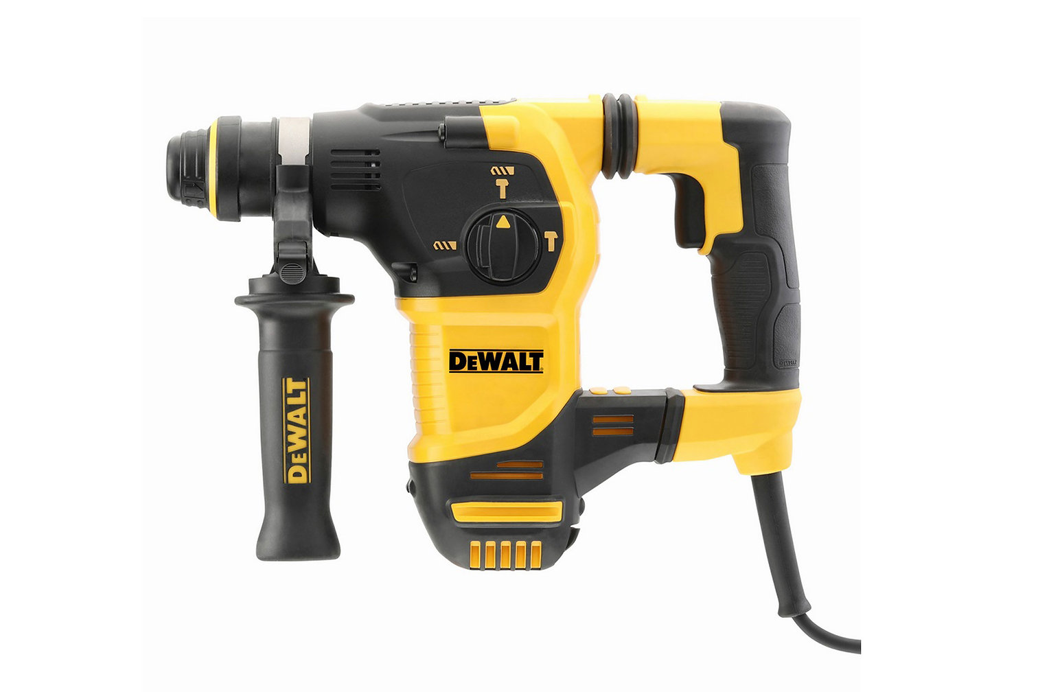 Producto Dewalt