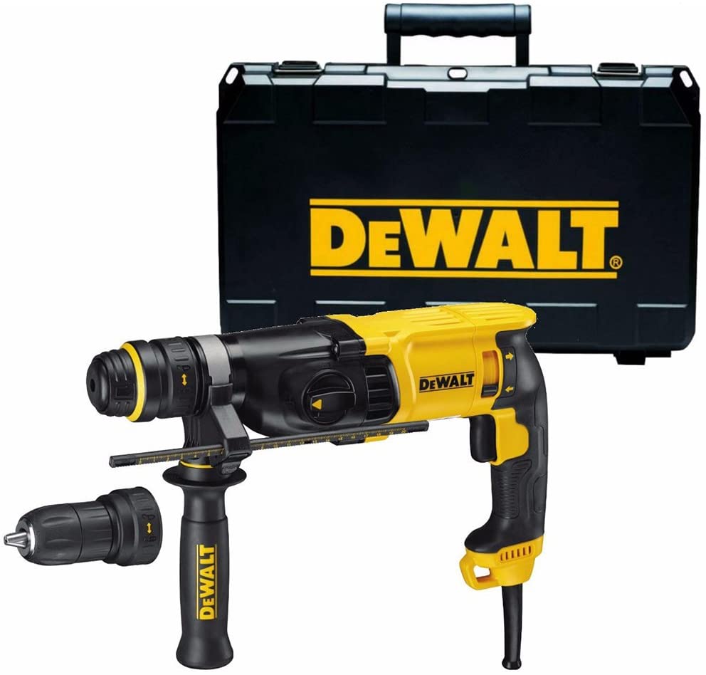 Producto Dewalt