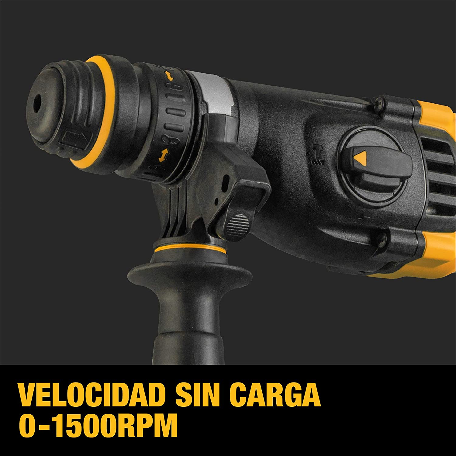 Producto Dewalt