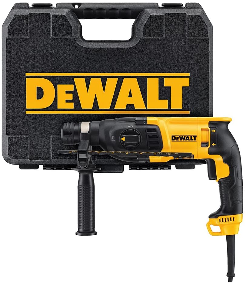 Producto Dewalt