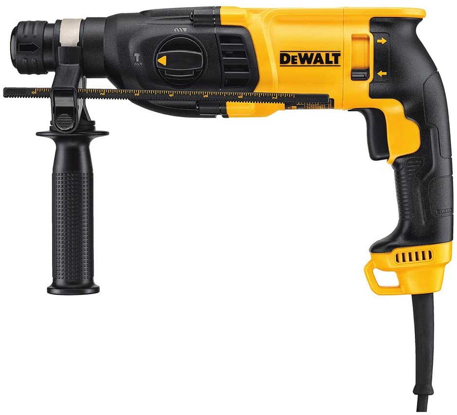 Producto Dewalt