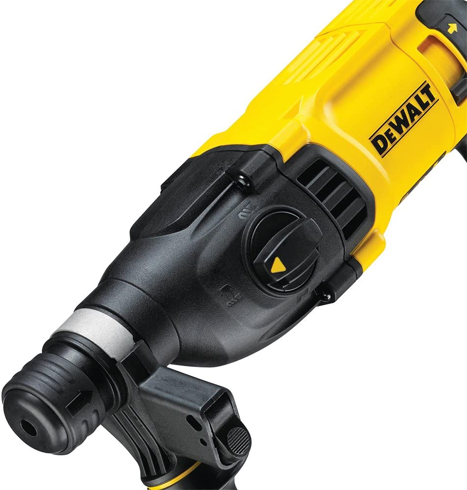 Producto Dewalt