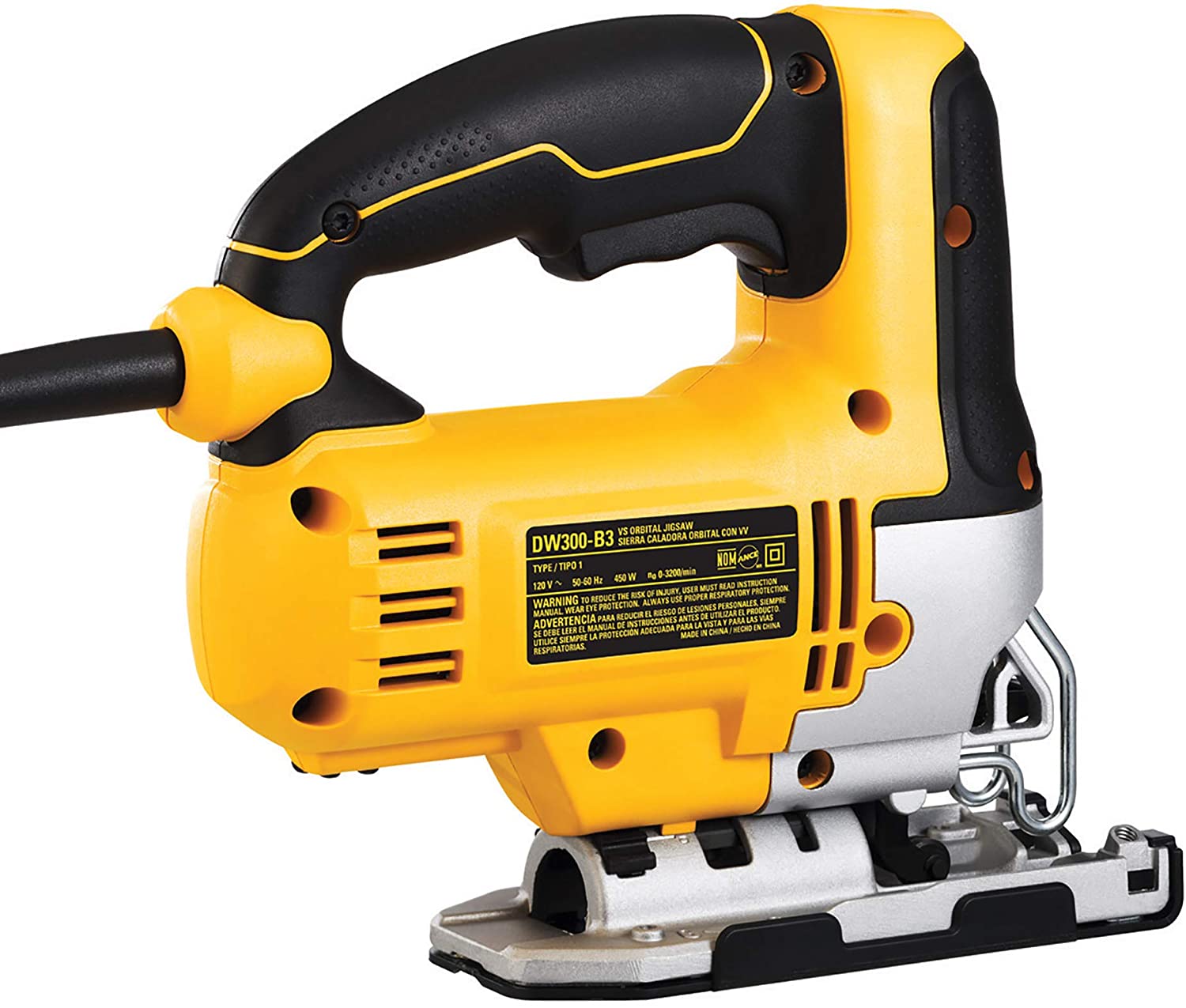 Producto Dewalt